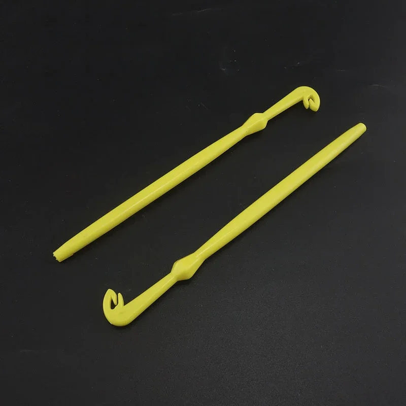 Hook Remover Fishing Line Loop - مراجعة Fishing Hook Remover وسعره