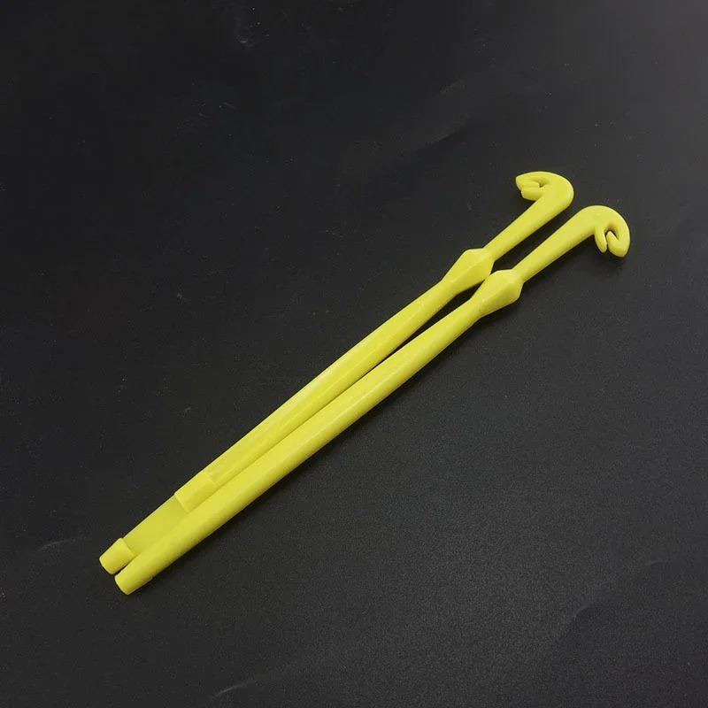 Hook Remover Fishing Line Loop - مراجعة Fishing Hook Remover وسعره