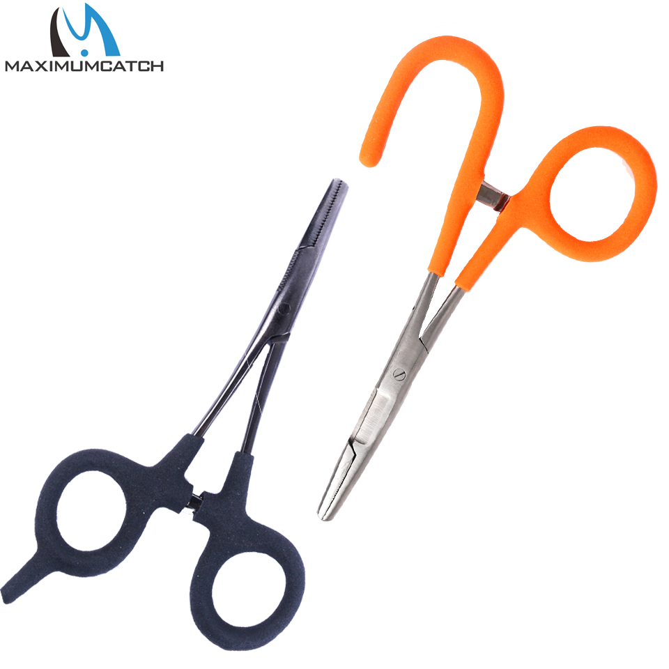 Maximumcatch Fly Fishing Hook  - مراجعة Fishing Hook Remover وسعره