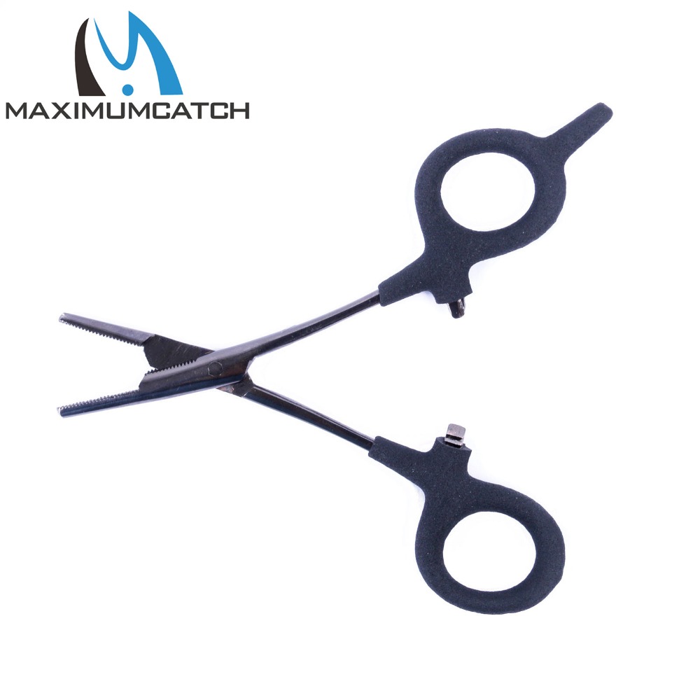 Maximumcatch Fly Fishing Hook  - مراجعة Fishing Hook Remover وسعره
