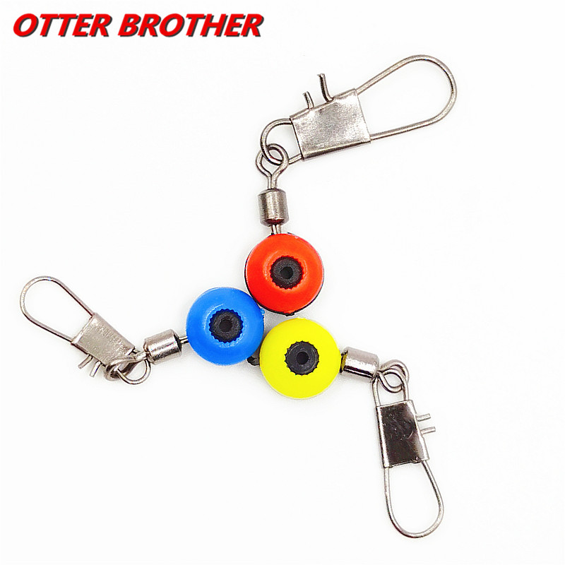 20pcs/box Fishing Line Hook Sw - مراجعة Fishing Hook Box وسعره