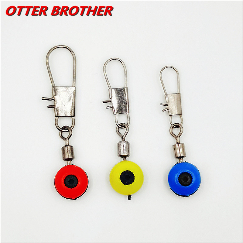 20pcs/box Fishing Line Hook Sw - مراجعة Fishing Hook Box وسعره