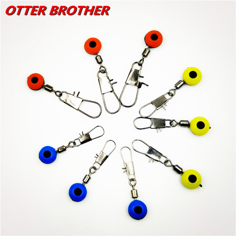 20pcs/box Fishing Line Hook Sw - مراجعة Fishing Hook Box وسعره