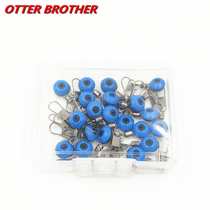 20pcs/box Fishing Line Hook Sw - مراجعة Fishing Hook Box وسعره