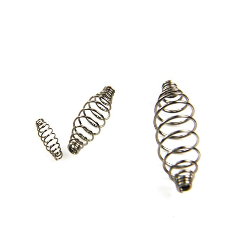 50pcs/lot Fishing Hooks Barbed - مراجعة Fishing Hook Circle وسعره