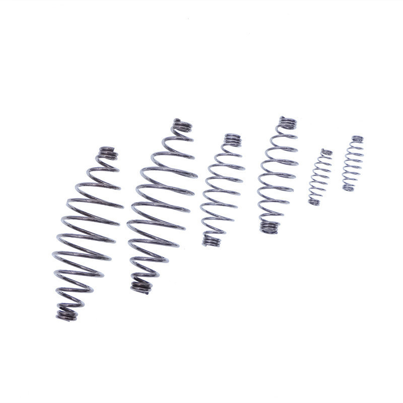 50pcs/lot Fishing Hooks Barbed - مراجعة Fishing Hook Circle وسعره
