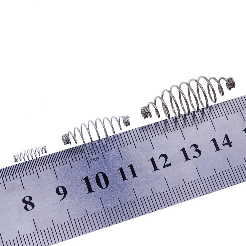 50pcs/lot Fishing Hooks Barbed - مراجعة Fishing Hook Circle وسعره