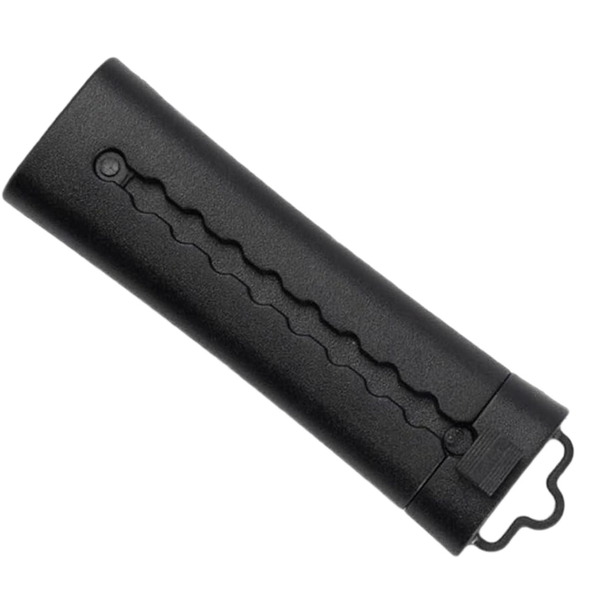Fishing Hook Sharpener - Compa - مراجعة Fishing Hook وسعره